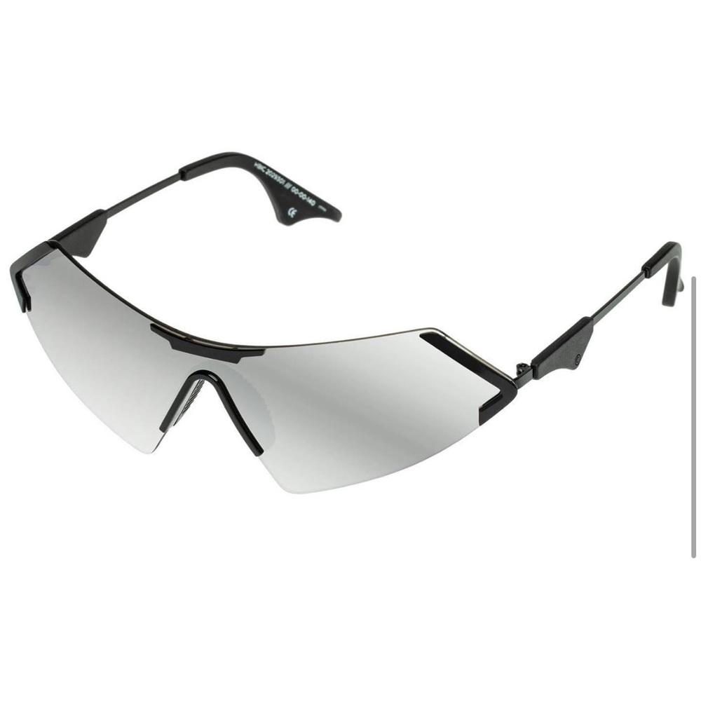 Le Specs x Christian Cowan Sunglasses